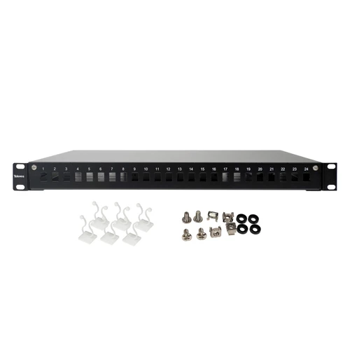 TVV533152