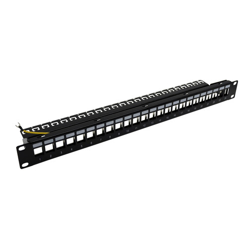 TVV533187