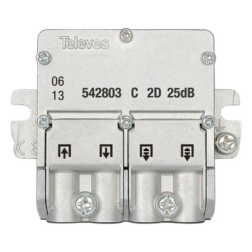 TVV542803