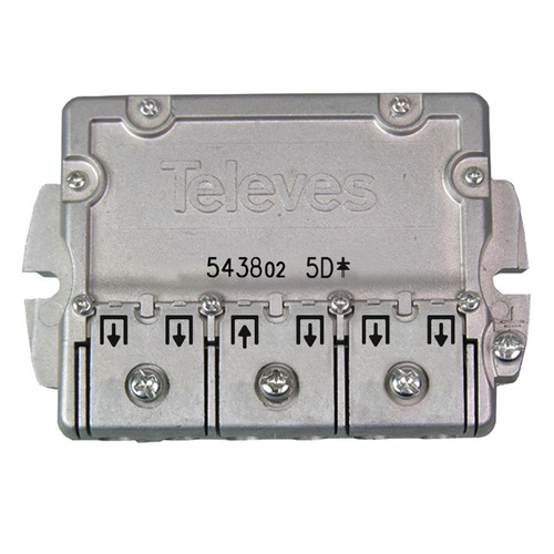 TVV543802