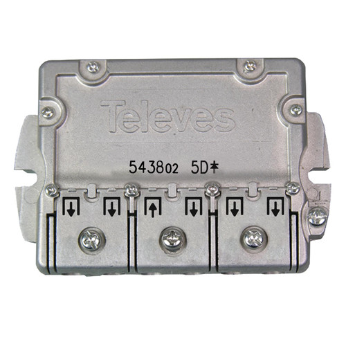 TVV543802
