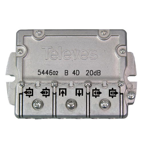 TVV544602
