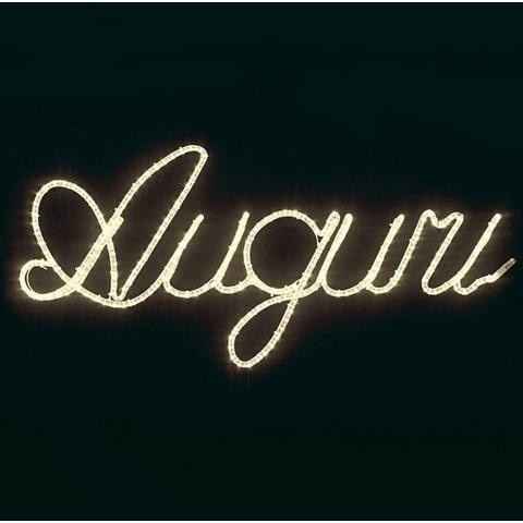 ARTGM.021.LED