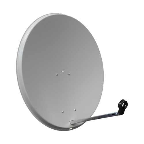 TVV791702