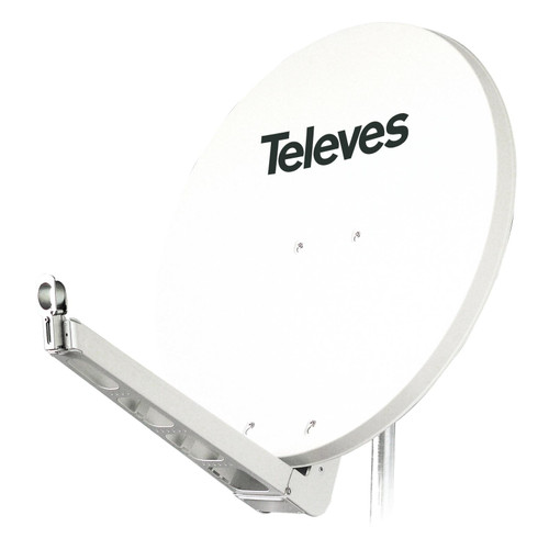 TVV790304
