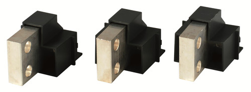 ABB1SDA063125R1