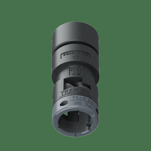 TEA6BAD1710