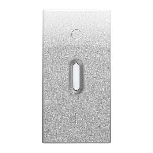UTD10367AL