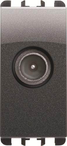 UTD10401AC