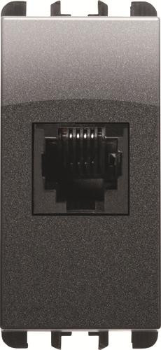 UTD10411AC