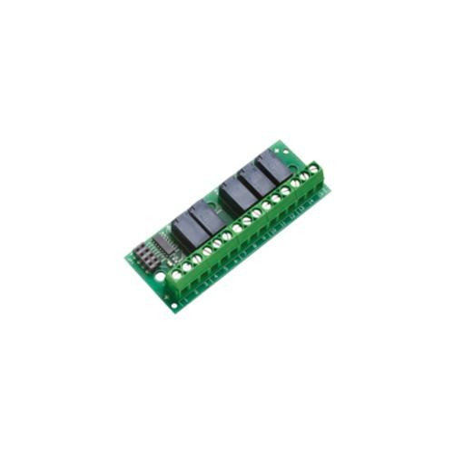 UTD1043/425