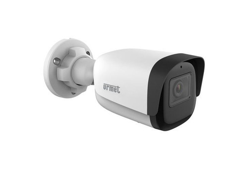 UTD1099/520