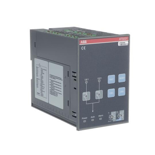 ABB1SDA065523R1