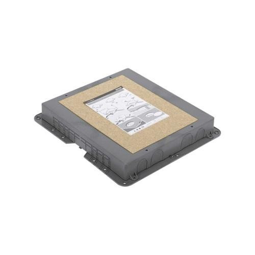UTD12000/G401