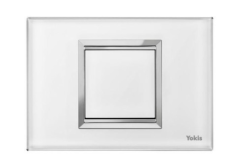 UTD5454600