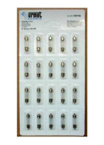 UTD725/758A