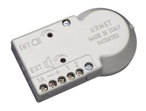 UTD824/500
