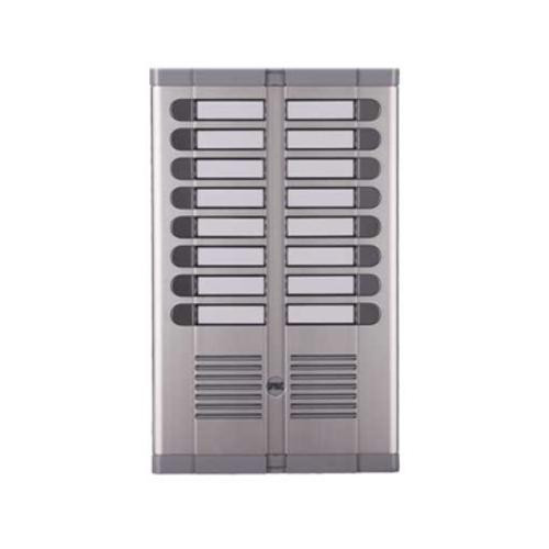 UTD925/216