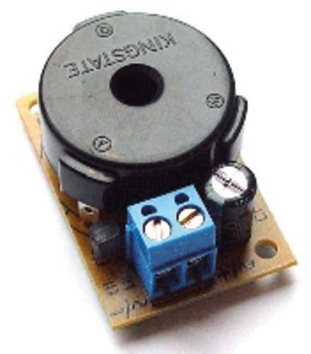 UTD9854/55