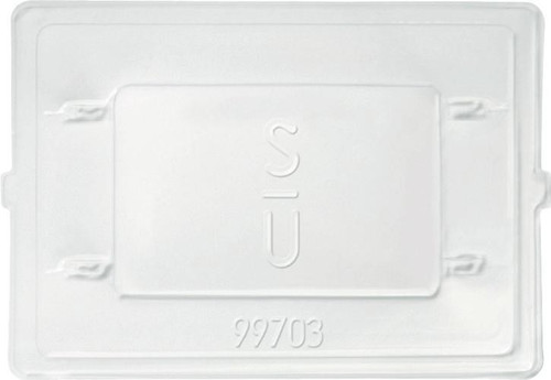 UTD99703