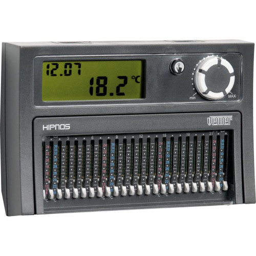 VEMVE075800