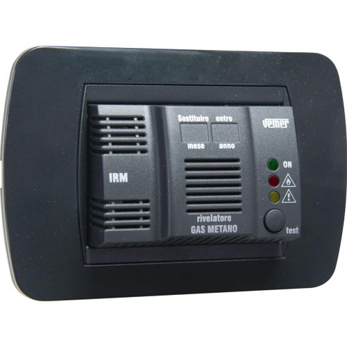 VEMVE294500
