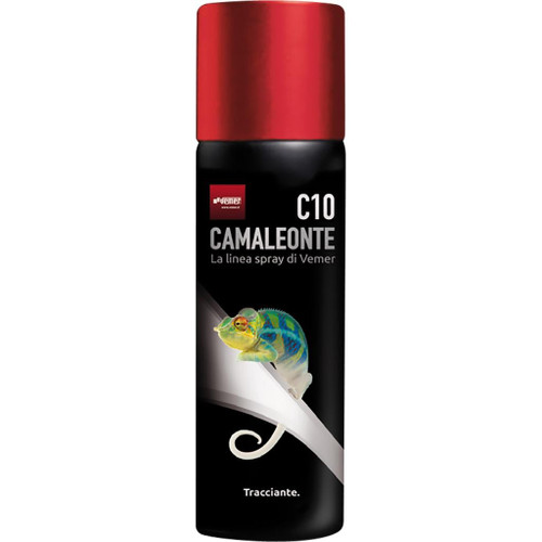 VEMVE500500