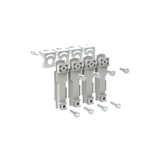ABB1SDA066290R1
