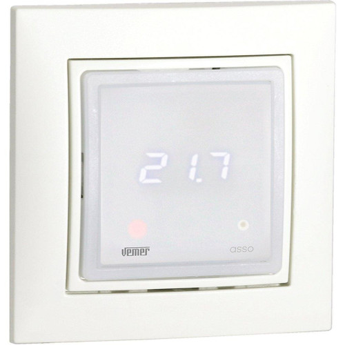 VEMVE780201