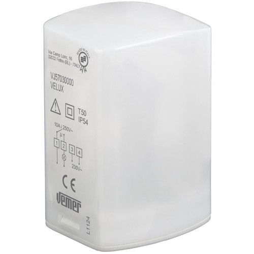 VEMVJ57030000