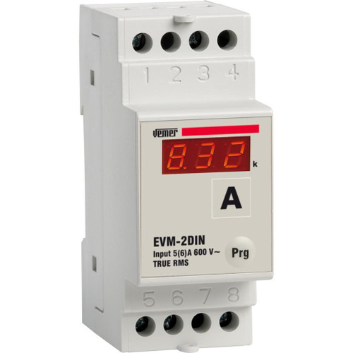 VEMVM260700