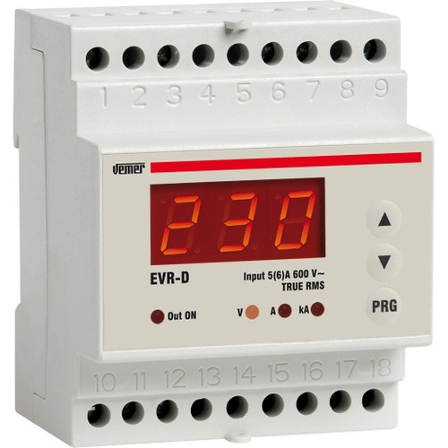 VEMVM331600