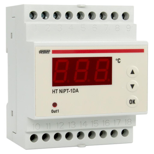 VEMVM630100