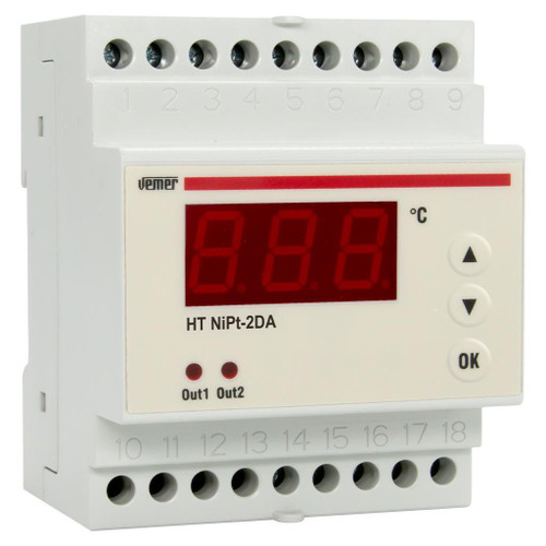 VEMVM631900