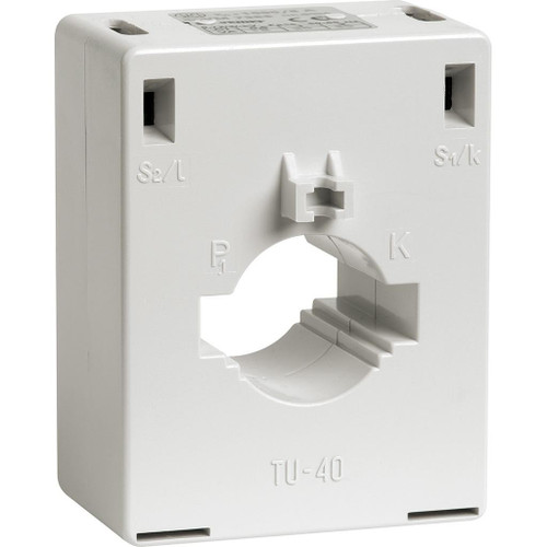 VEMVM717600