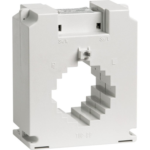 VEMVM732500
