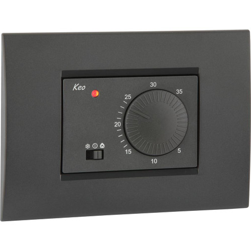 VEMVN171500