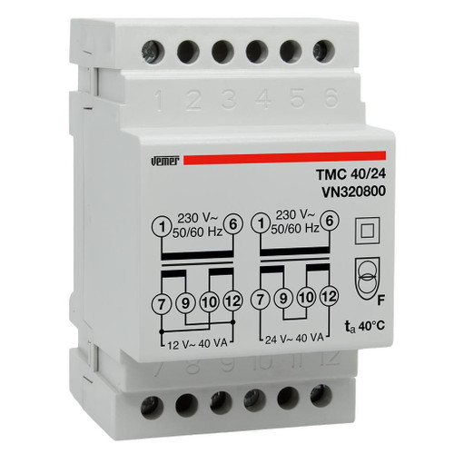 VEMVN320800