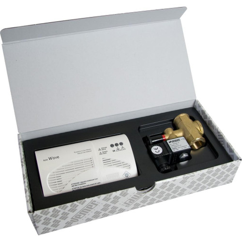 VEMVN790200