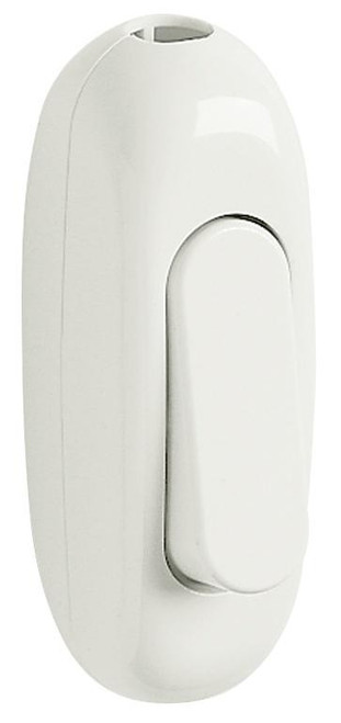 VIW00112.B