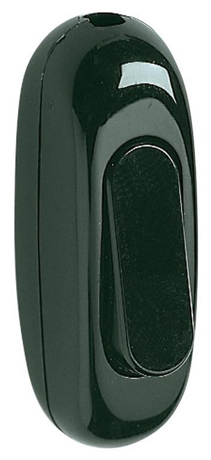VIW00116