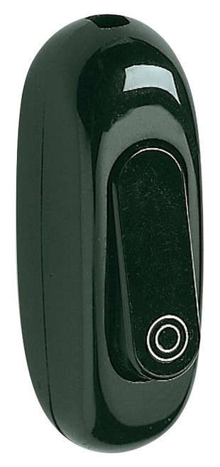 VIW00114