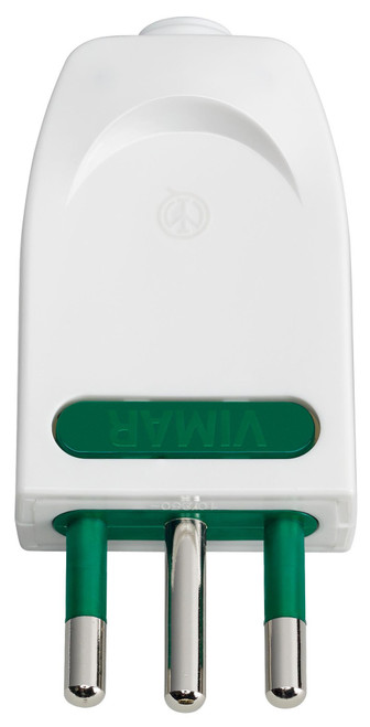 VIW00203.B