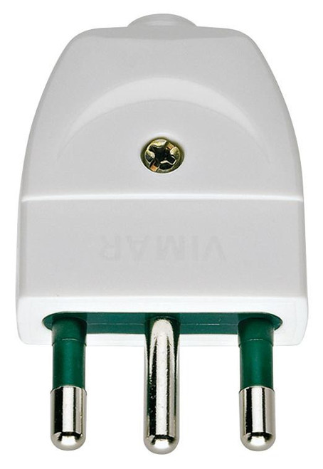VIW00202.B