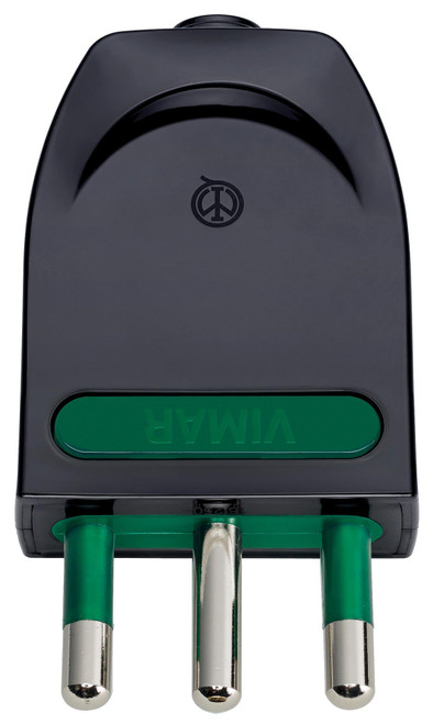 VIW00204