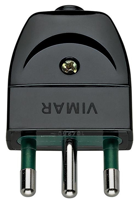 VIW00202