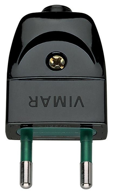 VIW00200