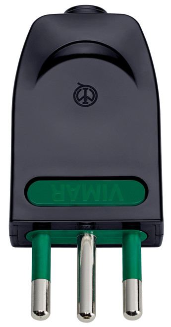 VIW00203
