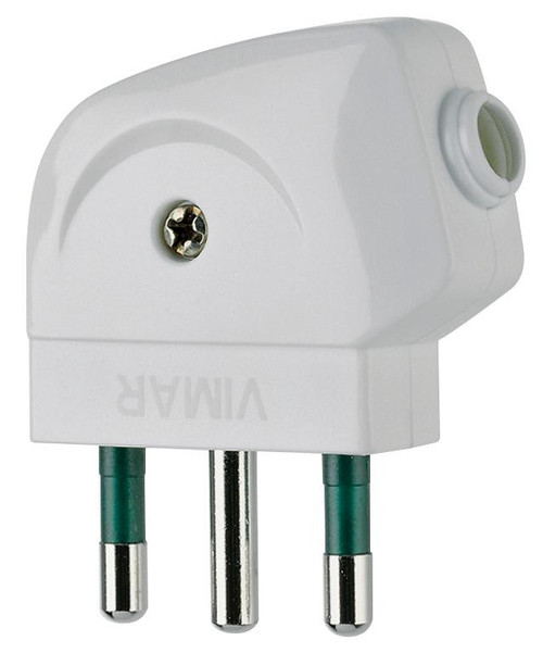 VIW00212.B