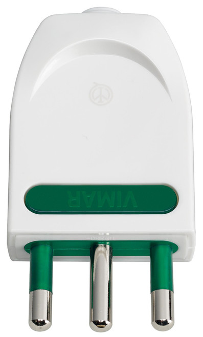 VIW00204.B
